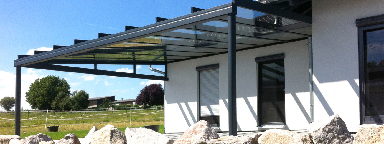 Produktvielfalt aus dem Hause Tebau / Albohn